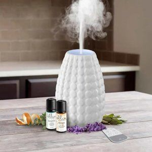 Ellia Aroma Diffuser